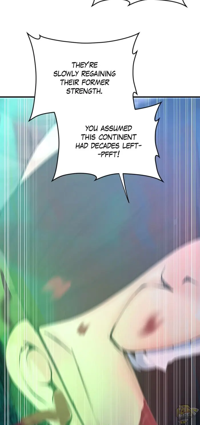 The Beginning After the End Chapter 125 image 096_optimized